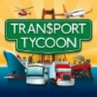 TransportTycoo