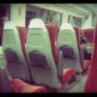 Midland2F
