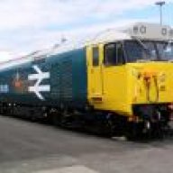 jc71