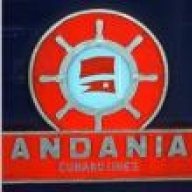 Andania