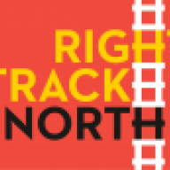 RTN