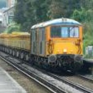 TrainloadCol