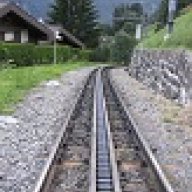 davsarg