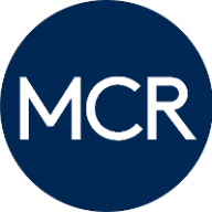 Mcr Warrior