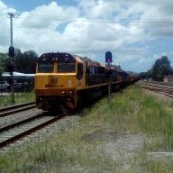 43095john