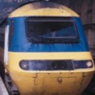 nag67