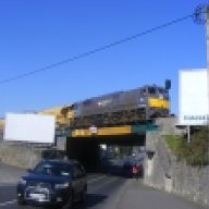 MidlandDeltic