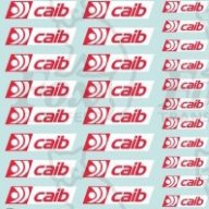CAIB