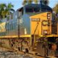 srail