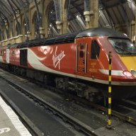 HST43277