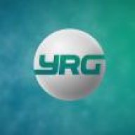 YREAOfficial