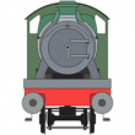 Hamrio