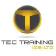 Tec Training