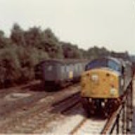 rail888