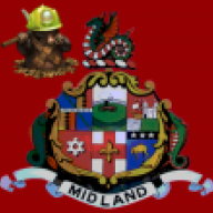 Midland Mole