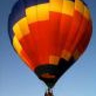 HotAirBalloon