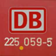 225 059-5
