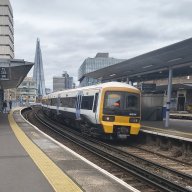 SouthEastern-465