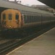 yorksrob