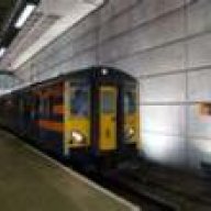 317729