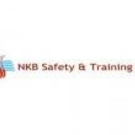 NKBLTD