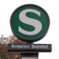 sbahn