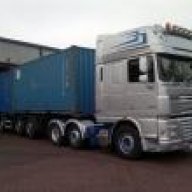 GearJammer