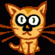 DepotCat