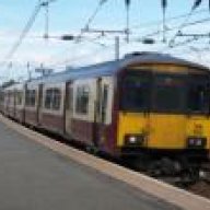 class156