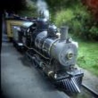 WhichRailWay