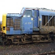 37798