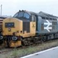 37 418