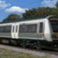 ert47