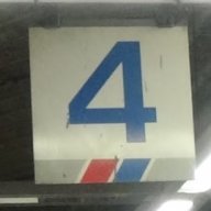 AndrewPSSP