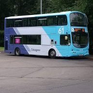 AndrewTaylor95