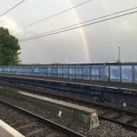 MrCommute