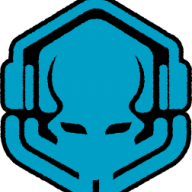Metal_gee_man