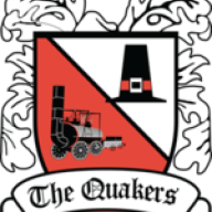 FozzQuaker