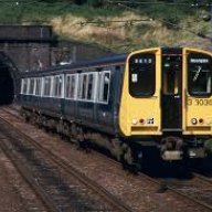 Class313:)