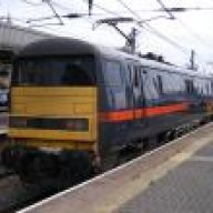 91104Grantham