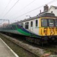trainmad29