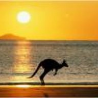 D&BAustralia