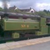 jamie119