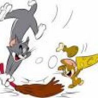 Tom1AndJerry2