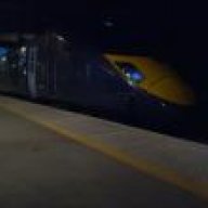 class395rules