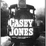 KCJones