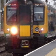 390Ben