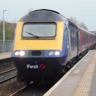 WSMTrains
