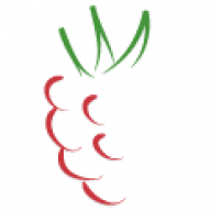 Pete@Raspberry