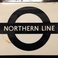 holborncentral